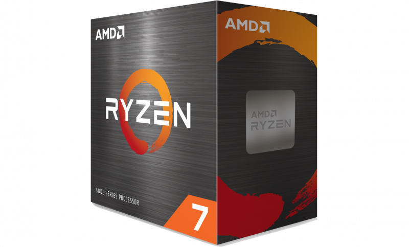 AMD-Ryzen-5000-Series-Ryzen-7.png-nggid048274-ngg0dyn-0x0x100-00f0w010c010r110f110r010t010