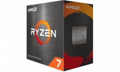 AMD-Ryzen-5000-Series-Ryzen-7.png-nggid048274-ngg0dyn-0x0x100-00f0w010c010r110f110r010t010