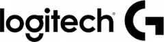 logitech-g-logo