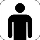 Uživatelský avatar