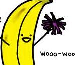 Uživatelský avatar