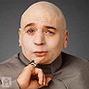 Uživatelský avatar