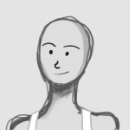 Uživatelský avatar