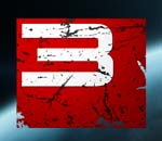 Uživatelský avatar