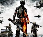 Uživatelský avatar