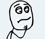 Uživatelský avatar