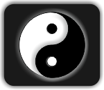 Uživatelský avatar