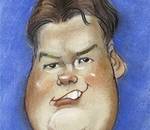 Uživatelský avatar