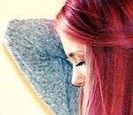 Uživatelský avatar