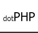 Uživatelský avatar