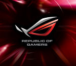 Uživatelský avatar