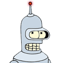 Uživatelský avatar