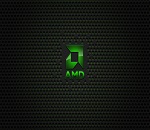 Uživatelský avatar