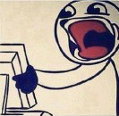 Uživatelský avatar