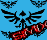 Uživatelský avatar