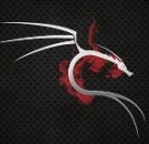 Uživatelský avatar