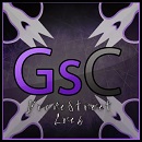 Uživatelský avatar