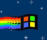 Uživatelský avatar