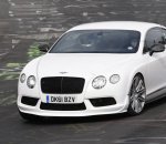 Uživatelský avatar