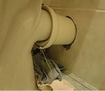 Uživatelský avatar