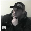 Uživatelský avatar