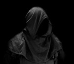 Uživatelský avatar