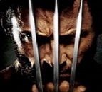 Uživatelský avatar