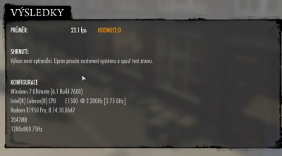 Mafia II Benchmark 2.jpg