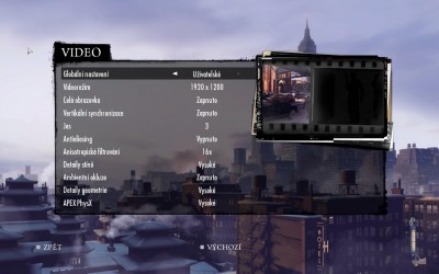 mafia2 2010-08-29 16-45-45-10.jpg