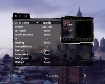 mafia2 2010-09-07 14-32-57-99.jpg