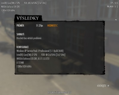 mafia2 2010-09-07 14-38-59-97.jpg