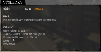 Mafia II Benchmark 3.png