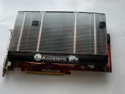 Radeon+Accelero.jpg