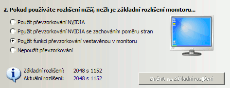 nVidia.png