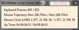 WinOmeter.JPG