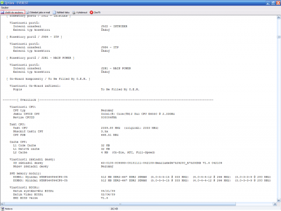 2.PNG (64.12 KiB) Zobrazeno 735 x dva