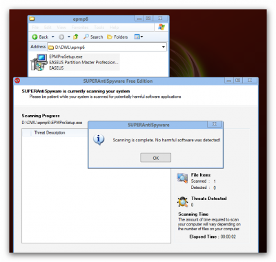 Snap_2010.10.18 21.48.14_002.png