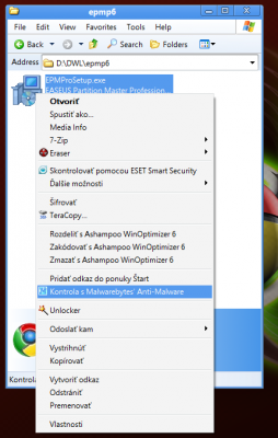 Snap_2010.10.18 22.07.53_001.png