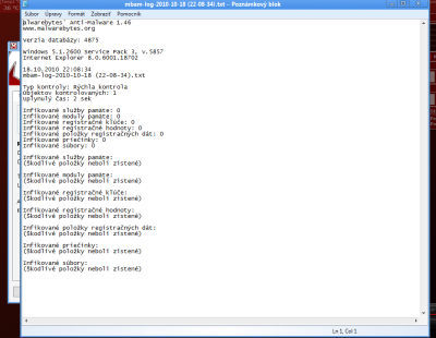 Snap_2010.10.18 22.08.47_002.png