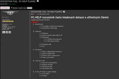 FAQ2.jpg (94.35 KiB) Zobrazeno 442 x Nebo v tomhle...