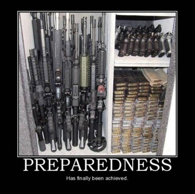 preparedness1.jpg