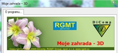 Moje zahrada 3D.JPG