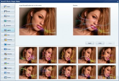 boxoft_photo_magic_maker-426749-1286778860.jpeg