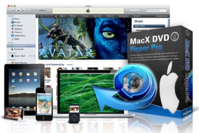 macx-dvd-ripper-pro.jpg
