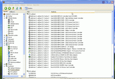 ScreenHunter_01 Nov. 19 10.33.gif