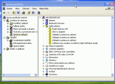 ScreenHunter_01 Nov. 19 10.36.gif