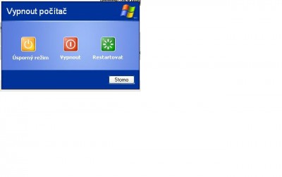vypnout.JPG
