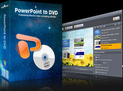 powerpoint-to-dvd.jpg