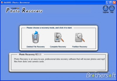 easeus_photo_recovery.jpeg