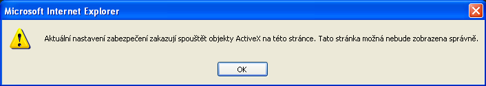 IE - ActiveX.PNG